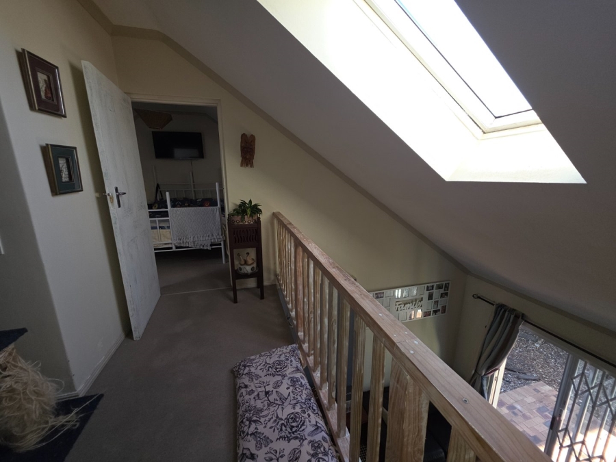 3 Bedroom Property for Sale in Parklands Western Cape